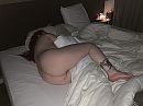 Zo moe na een leuke avond., foto 4000x3000, 18 reacties, 78 stemmen