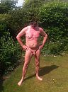 Zo naakt, foto 1936x2592, 40 reacties, 108 stemmen