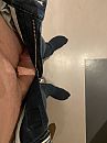 Zo op pad, foto 3000x4000, 0 reacties, 4 stemmen