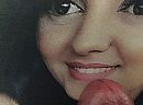 Zo spuiten, foto 2592x1936, 0 reacties, 1 stemmen