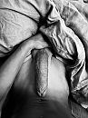 Zo word ik wakker, foto 3000x4000, 2 reacties, 11 stemmen