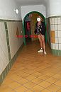 Zo, foto 2000x3008, 8 reacties, 72 stemmen