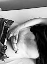 Zo, foto 1536x2048, 2 reacties, 19 stemmen