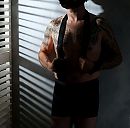 Zomaar voor de tattoo lovers…, foto 1246x1233, 2 reacties, 7 stemmen
