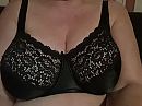 Zomaar, foto 1616x1212, 9 reacties, 32 stemmen