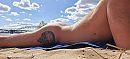 Zomer aan de Waal, foto 3968x1832, 1 reacties, 10 stemmen