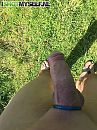 Zomer!, foto 412x550, 2 reacties, 16 stemmen