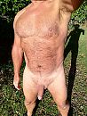 Zon op je blote lijf en l.., foto 1728x2275, 2 reacties, 14 stemmen
