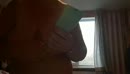 Zon, film 00:00:00, 13 reacties, 66 stemmen