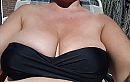 Zon, foto 1595x1008, 22 reacties, 61 stemmen