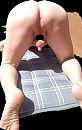 Zon, foto 1587x2480, 8 reacties, 21 stemmen