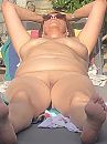 Zon, foto 2054x2738, 5 reacties, 49 stemmen