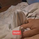 Zondag ochtend, foto 2992x2992, 1 reacties, 4 stemmen