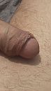 Zondag rust, foto 1920x3379, 3 reacties, 12 stemmen