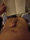 Zondag!!!, foto 3000x4000, 1 reacties, 7 stemmen
