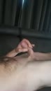 Zondag, film 00:00:00, 2 reacties, 13 stemmen