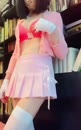 Zondagse striptease…, film 00:00:00, 12 reacties, 29 stemmen