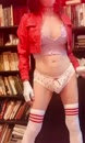 Zondagse striptease…, film 00:00:00, 10 reacties, 29 stemmen