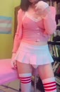 Zondagse striptease., film 00:00:00, 6 reacties, 26 stemmen