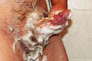 Zonder commentaar, foto 3757x2505, 2 reacties, 3 stemmen