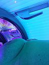 Zonnebank, foto 1536x2048, 1 reacties, 23 stemmen