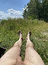 Zonnen, foto 3000x4000, 7 reacties, 24 stemmen