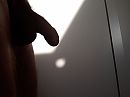 Zonnig maar koud, foto 4000x3000, 1 reacties, 0 stemmen