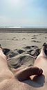 Zonnige groetjes !!, foto 1170x2208, 11 reacties, 27 stemmen