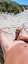 Zoo lekker weer, foto 1801x4000, 3 reacties, 18 stemmen