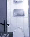 Zoooi lekker, film 00:00:00, 13 reacties, 73 stemmen