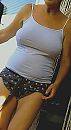 Zoooo opwindend, foto 580x1054, 8 reacties, 40 stemmen