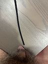 Zou dit passen?, foto 3000x4000, 1 reacties, 2 stemmen