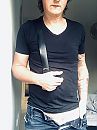 Zou iemand het merken?, foto 2320x3088, 0 reacties, 1 stemmen
