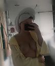 Zullen we..., foto 625x750, 56 reacties, 308 stemmen