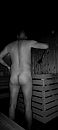 Zullen we het samen eens, foto 1800x4000, 4 reacties, 17 stemmen