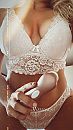 Zullen we samen…?, foto 828x1472, 71 reacties, 235 stemmen