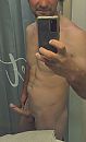 Zullen we...., foto 1121x1827, 6 reacties, 19 stemmen
