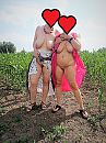 Zussen op pad, foto 1440x1920, 27 reacties, 199 stemmen