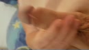Zuurstokje deel 2, film 00:00:17, 14 reacties, 38 stemmen