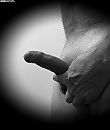 Zw/w lente mood, foto 1621x1898, 6 reacties, 18 stemmen