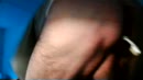 Zwaai ..., film 00:00:00, 0 reacties, 3 stemmen