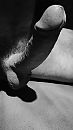 Zwart-Wit, foto 2249x4000, 2 reacties, 6 stemmen