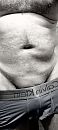 Zwart-wit temptation, foto 1188x2640, 1 reacties, 2 stemmen
