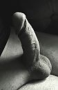 Zwart/wit, foto 1199x1836, 61 reacties, 115 stemmen