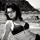 ZwartWit, foto 2048x2048, 18 reacties, 65 stemmen