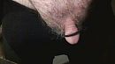 Zwarte ..., foto 640x360, 0 reacties, 0 stemmen
