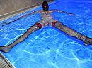 Zwembad bdsm date, foto 1600x1200, 6 reacties, 77 stemmen