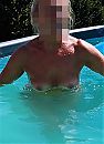 Zwembad, foto 939x1292, 4 reacties, 20 stemmen