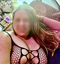 Zwoele set, foto 3000x3220, 9 reacties, 40 stemmen