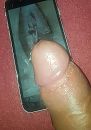 Zwv17, foto 750x1070, 4 reacties, 6 stemmen